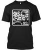 T-shirt DRIVE IT LIKE YOU STOLE Made in USA Tailles S à 5XL