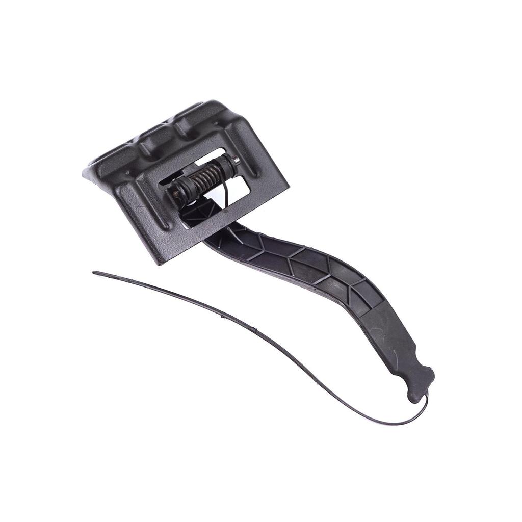 EDP900 Hood Lock Striker 8200110075 for Renault Megane 2 Fast Shipment Ship From Turkey