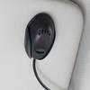 Автомобільний Мікрофон Моно Сумісний з Bluetooth Дзвінки Зовнішній 3,5 мм Роз'єм Авто Міні Кліпса Провідний Аудіо Мікрофон для DVD