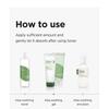 Isntree - Aloe Soothing Gel Moisture Type
