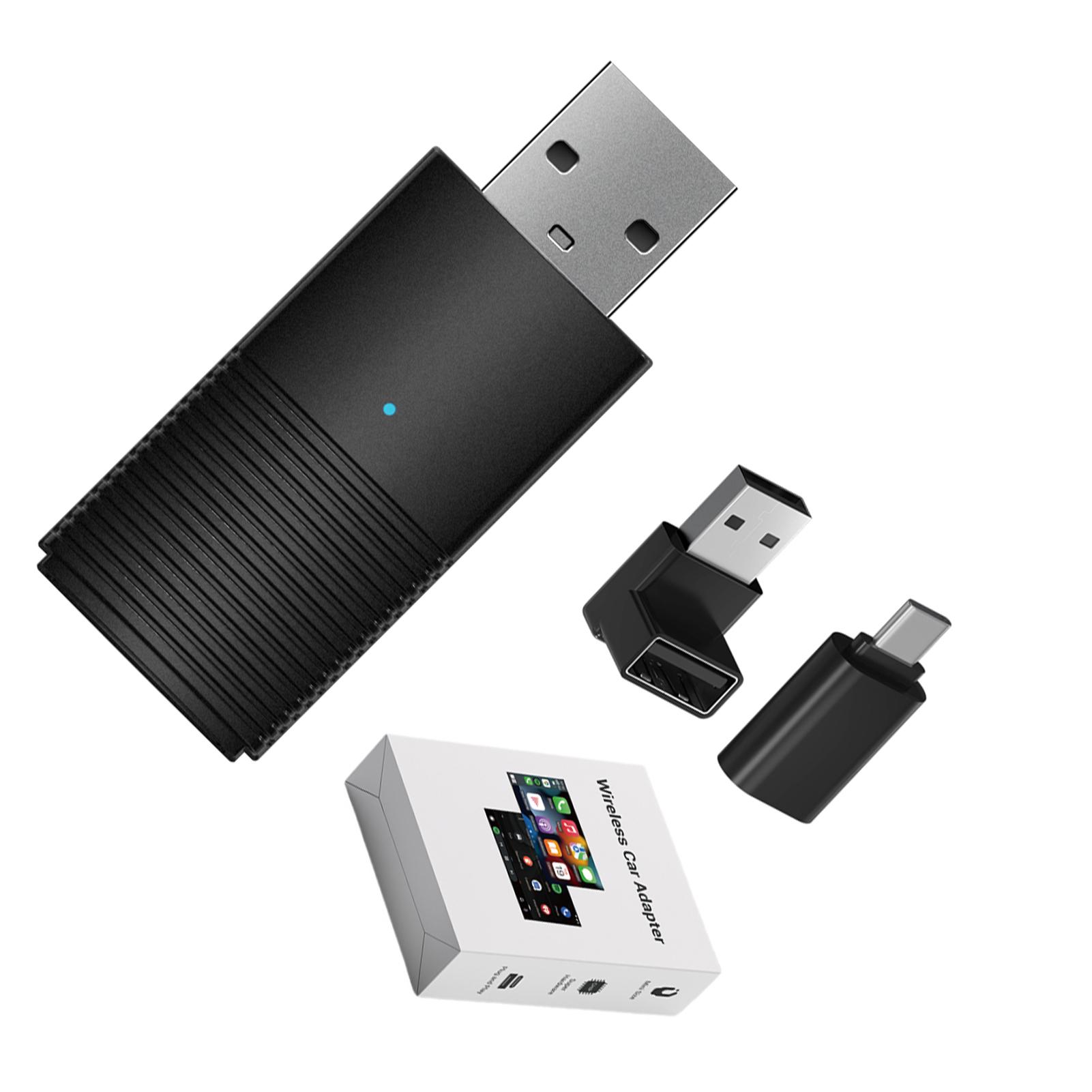 

Адаптер Car Play для проводного и беспроводного подключения к ABS Car Play Адаптер для беспроводного подключения к Car Play Адаптер для беспроводного подключения к Car Play