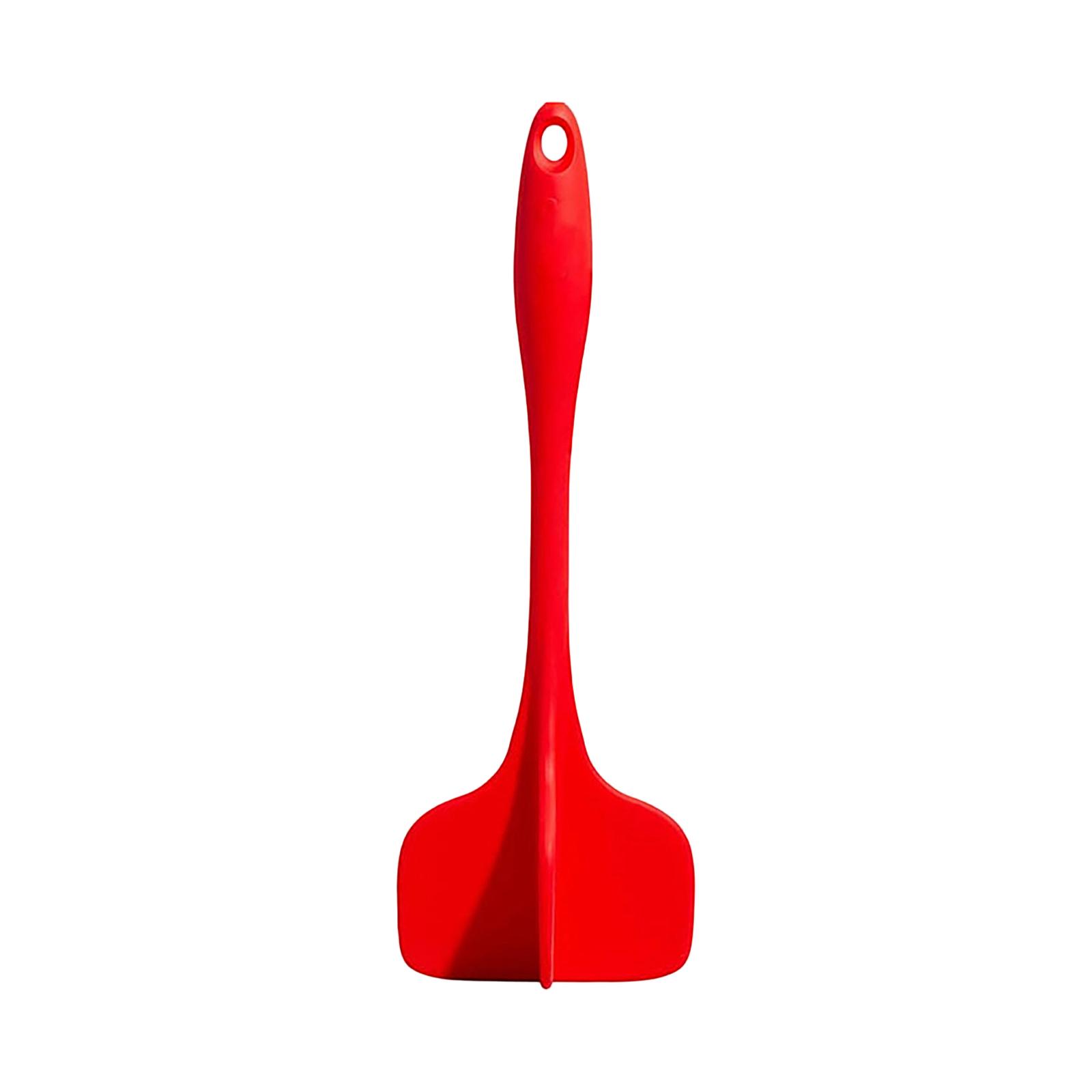 Manual Food Chopper Meat Masher Meat Grinder Kitchen Meat Mincer Meat Cutter Vegetable Chopper for Cooking Tools One Size