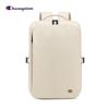Women's Casual 15.6-inch Laptop Backpack
