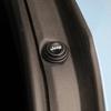 4/8PCS Car Door Protector Shock Absorber Pads Anti-Collision Stickers for Renegade Wrangler JK JL Grand Auto Accessories