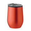 MidOcean Chin Chan Double Wall 350ml Tumbler