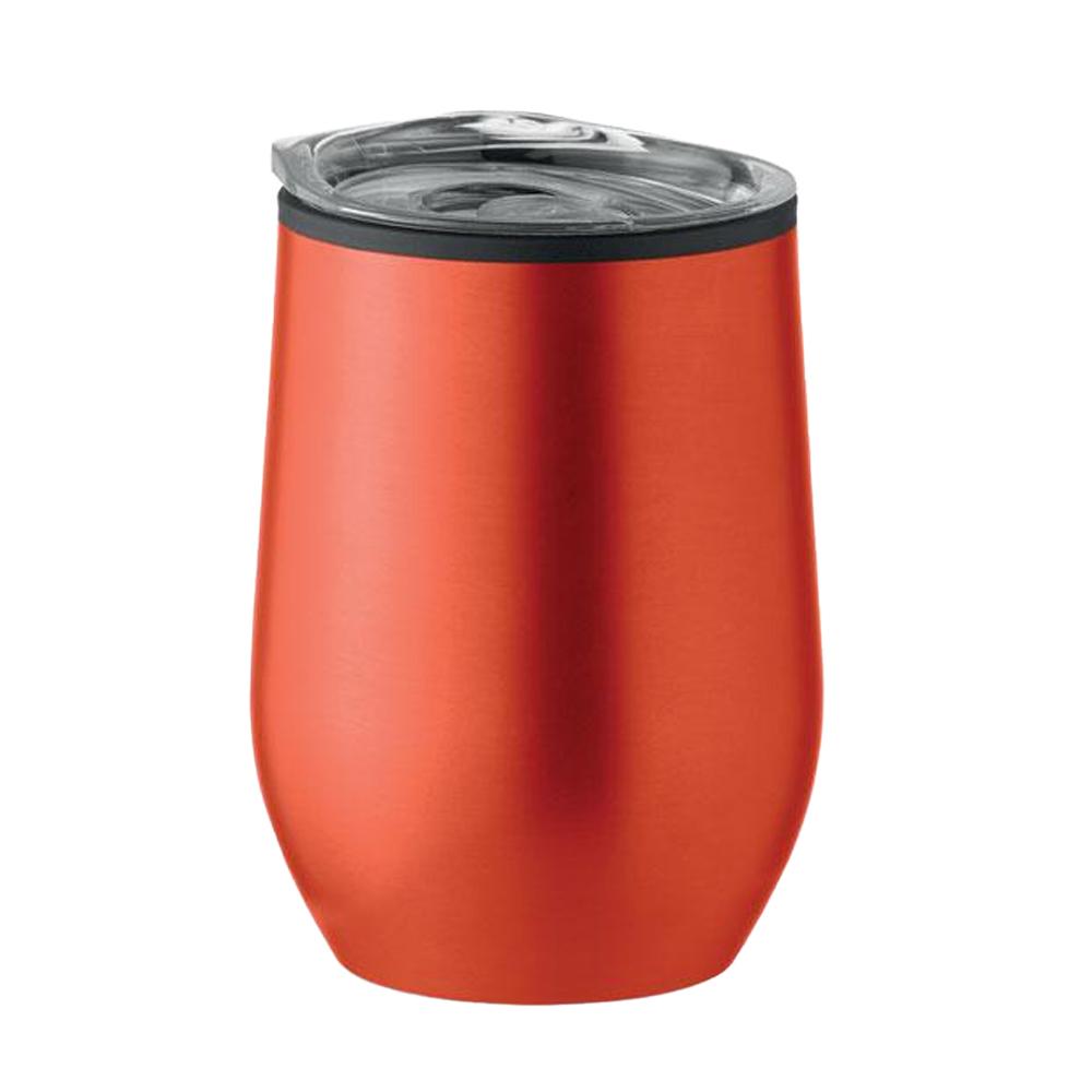 MidOcean Chin Chan Double Wall 350ml Tumbler
