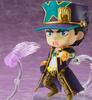 Nendoroid JOJO's Bizarre Adventure Anime Action Figures #985, #1033, #1110, #1276, #1256 (Q Version)