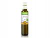 Unrefined linseed oil Olandia 250 ml BIO