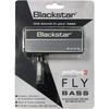 Blackstar Headphone Bass AmPlug2 FLY Bass No Cables Needed, Plug directly into the base, perfect ...