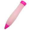 Baking Tools Food Grade Silicone Chocolate Jam Silicone Piping Pen, Writing Decorating Cake Writing Pen G Milking Pen