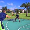 Baseball Basketball Reaction Speed Trainer Coordination Tools Hand-Eye Coordination Training Stick