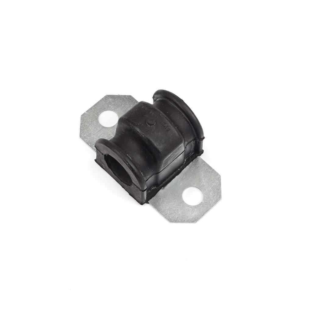 ESC Auto Parts ESP918 Přední stabilizátorová tyč pouzdro 8V515484AB, 1528314 pro Mazda 2 Ford Fiesta Transit Courier Odeslání z Turecka