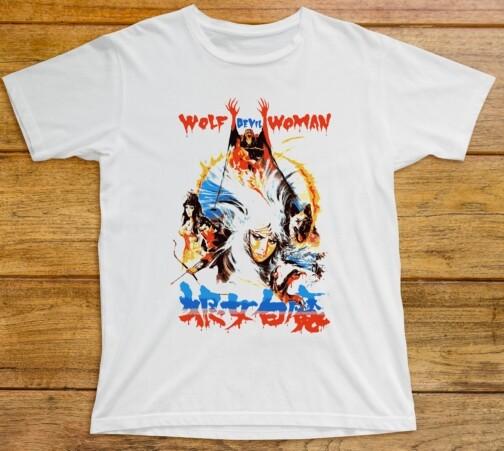 Charlie Kirk Shirt, True Patriot 1993-2025 Rip Memorial America 2sided T-Shirt M