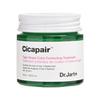 Dr. Jart+ Cicapair Tiger Grass Color Correcting Treatment 50ml / Neutralizing Redness, Moisturizing, Korean Cosmetics, Kbeauty