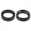 5184778AB Spark Seal Set 6 Pieces for Jeep For Chrysler For Dodge Vehicles
