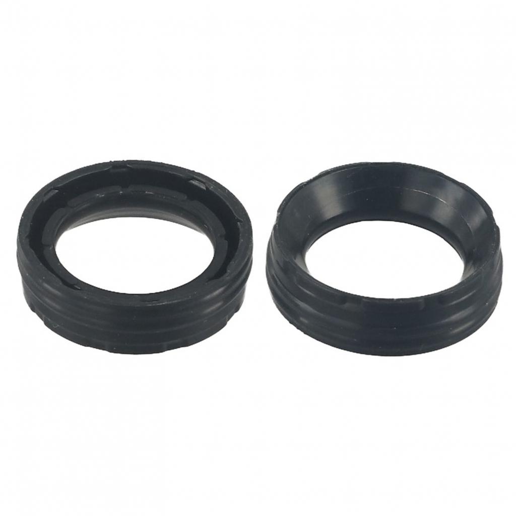 5184778AB Spark Seal Set 6 Pieces for Jeep For Chrysler For Dodge Vehicles