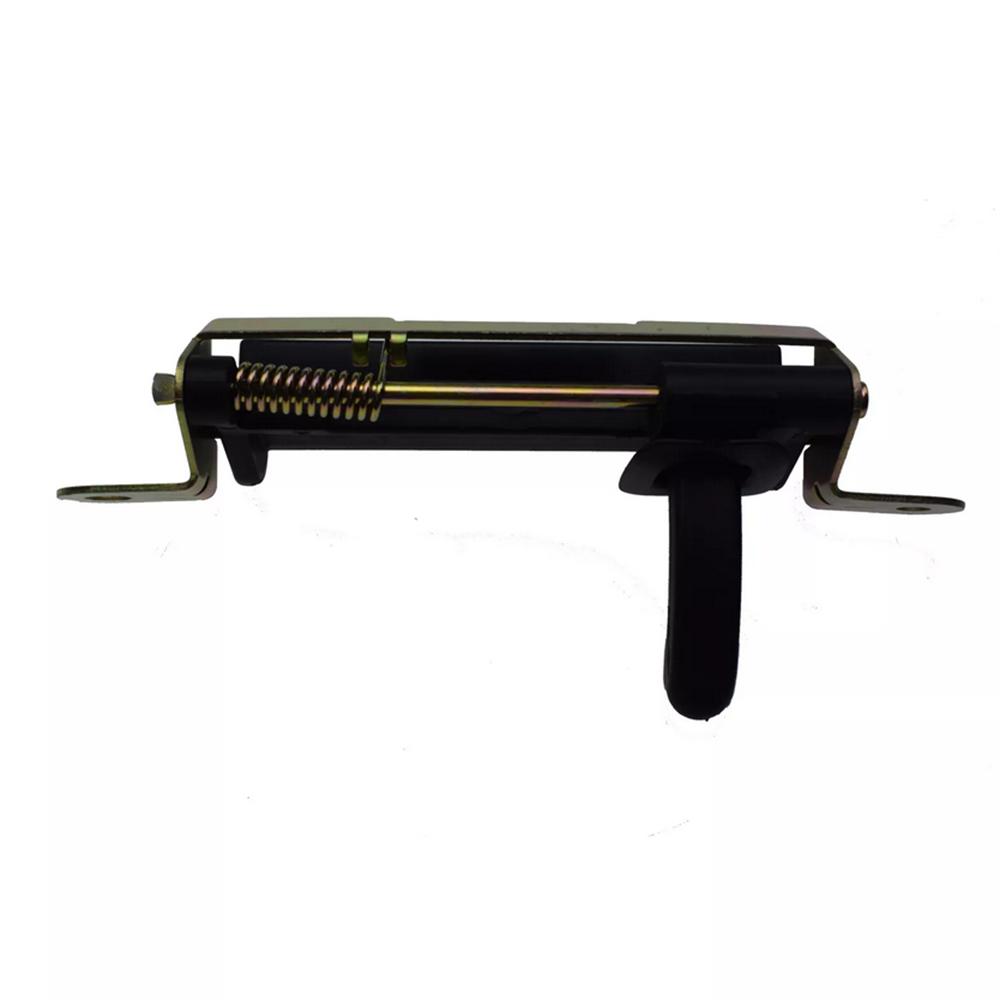 Rear Liftgate Tailgate Door Handle For Lexus RX300 1999-2003 Replace 69023-48010