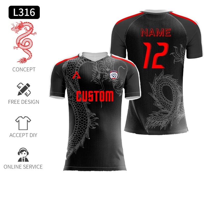 Animation 1 Piece 3D Print Summer Men's Children's Casual O Neck T-shirt Man High Quality Outdoor Sportswear Male Tops Tee