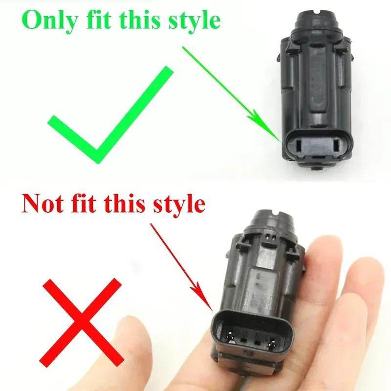 Car Fuel Tank Cap Spring Rebound Buckle Snap Outer Cover Filler Lid Motor For Jeep Compass 2016- Grand Cherokee -2025