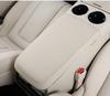 Luxeed R7 Center Console Armrest Box Protector for 24-26 Models - Comfortable Elbow Rest Pad