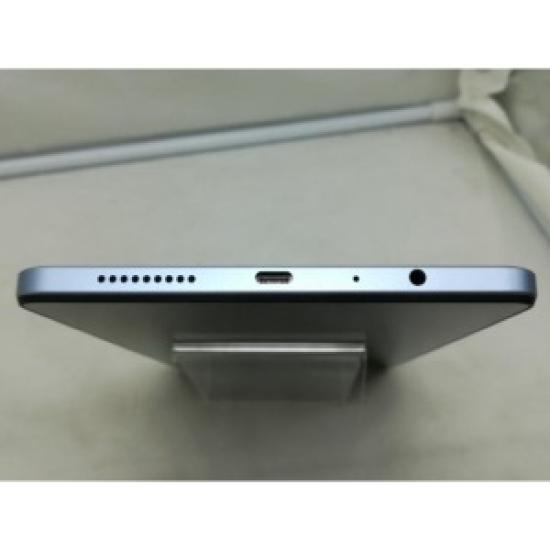 UŻYWANY Xiaomi Redmi Pad SE 8.7 Wi-Fi 4GB 128GB Błękitny (Sky Blue) Edycja Japońska