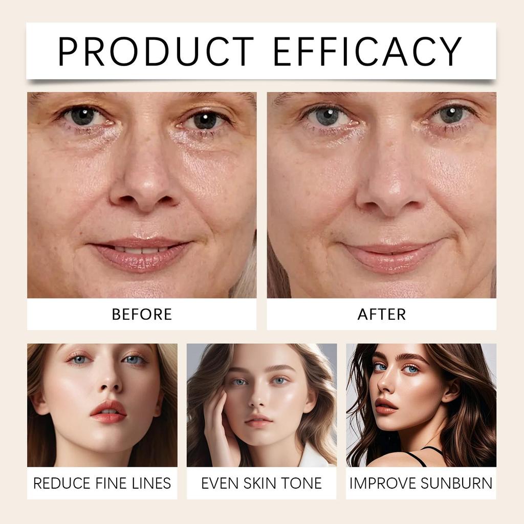 EELHOE Lippenpflege-Patches Feuchtigkeitsspendend und Nährend Lippenbereich Hydratation Peeling & Anti-Falten-Patches Für Lippen