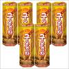 Haitai Baked Potato Stix (Guyeun Gamja) 24g X 6 Pack / 10 Pack
