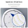 OEING Industrial High Bay Light