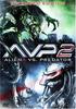DVD  - Avp2 Aliens Vs. Predator Complete V FXBA38214 FOX Japan Movies & DVD Used