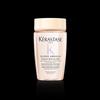 Kérastase Glaze Rose Illuminating Shampoo