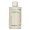 INNISFREE Green Tea Amino Hydrating Cleansing Water