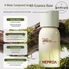 HEPROA Firming & Brightening Essence Water