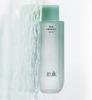 HANYUL Young Artemisia Calming Hydrating Toner 150ml – K‑Beauty Sensitive Skin