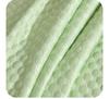 Princess Wind Bed Skirt Ice Bean Cool Mat 3-piece Set Washable Cool Silk Mat Bed Skirt Cool Mat