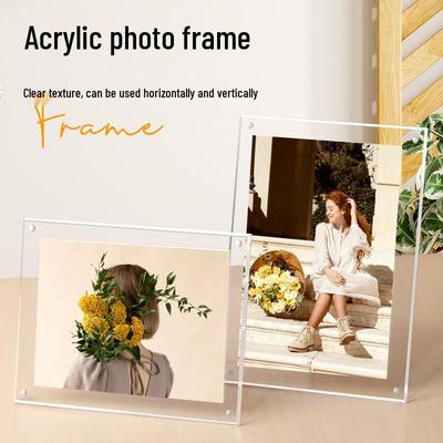 Decorațiuni pentru casă – Rame