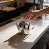 Stainless Steel Cold Water Pitcher With Filtration For Homeuse Capacity
