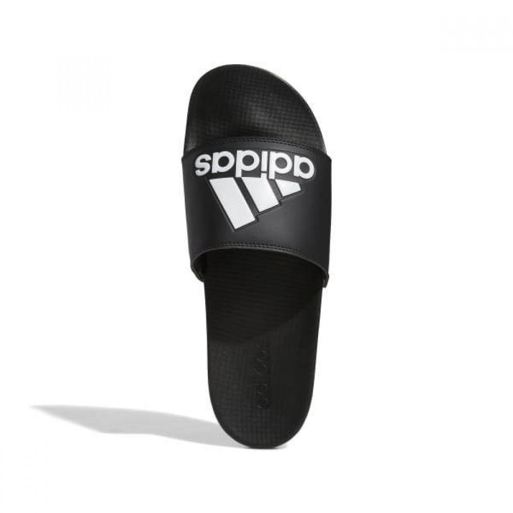 

Adidas Adidas Ss24 унисекс Gy1945 удобные и мягкие Adilette Comfort Slide 295