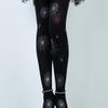 1 Pc Women's Patterned Tights Halloween Pantyhose Tights Pantyhose Stockings Sexy Stockings Clubwear