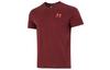 T Shirt Men's Burgundy 1373997-690