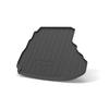 For Toyota Crown (s220) 2019-2022 Car Cargo Liner Trunk Mat TPE Anti-slip Trunk Mat Trunk Tray Carpet Interior Accessories