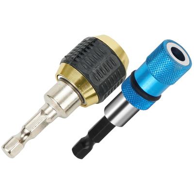 Accessori per attrezzi elettrici – Chuck