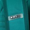 Minecraft Mini Diamond Backpack