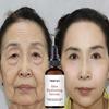 Multi Function Face Serum Argan Oil Anti Wrinkle Moisturizing Removeal Scars Whiten Brighten Skin Care Essence