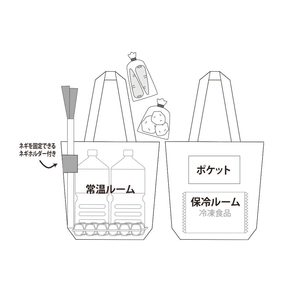 Sunstar Stationery Disney Eco Winnie the S2335328 Bag, Compact, NewLifeStyle, Pooh,