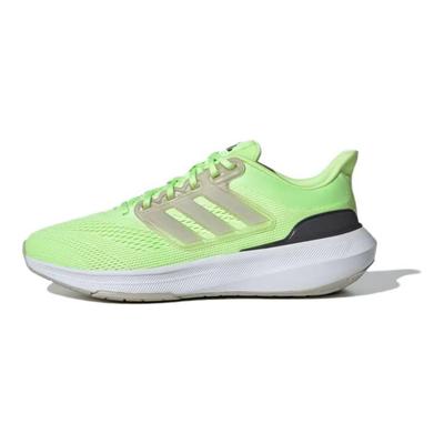 Calzado para hombre – Zapatillas deportivas