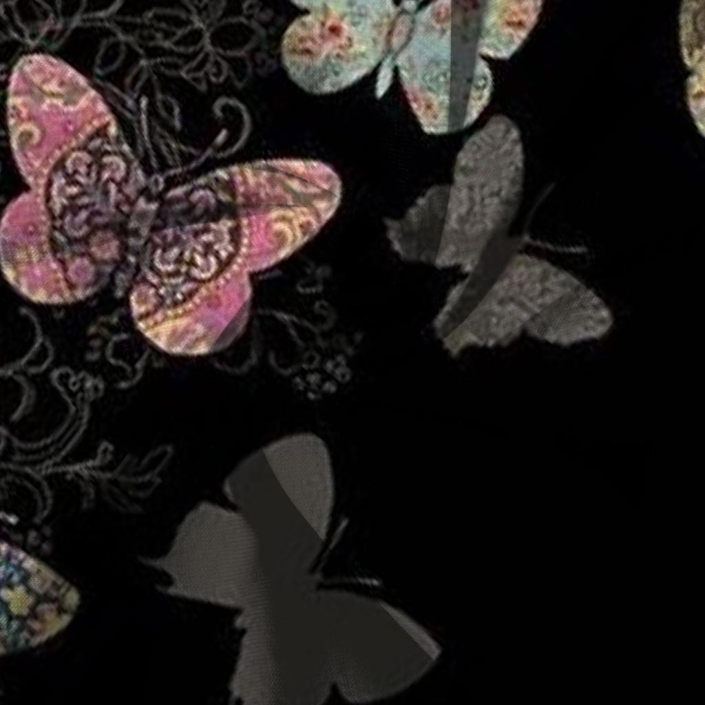 Wide Leg Overalls For Women Casual Loose Sleeveless Jumpsuits Retro Print Metal Button Long Pant Romper Jumpsuit With Pockets