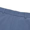 New FILA Casual Pants Men's Deep Elegant Blue A11M445803FDB