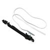 Sliding Sunroof Drive Cable Assemblies Strong Strength Designs Quick Response Sunroof Drive Cable Set Suitable for Vehic