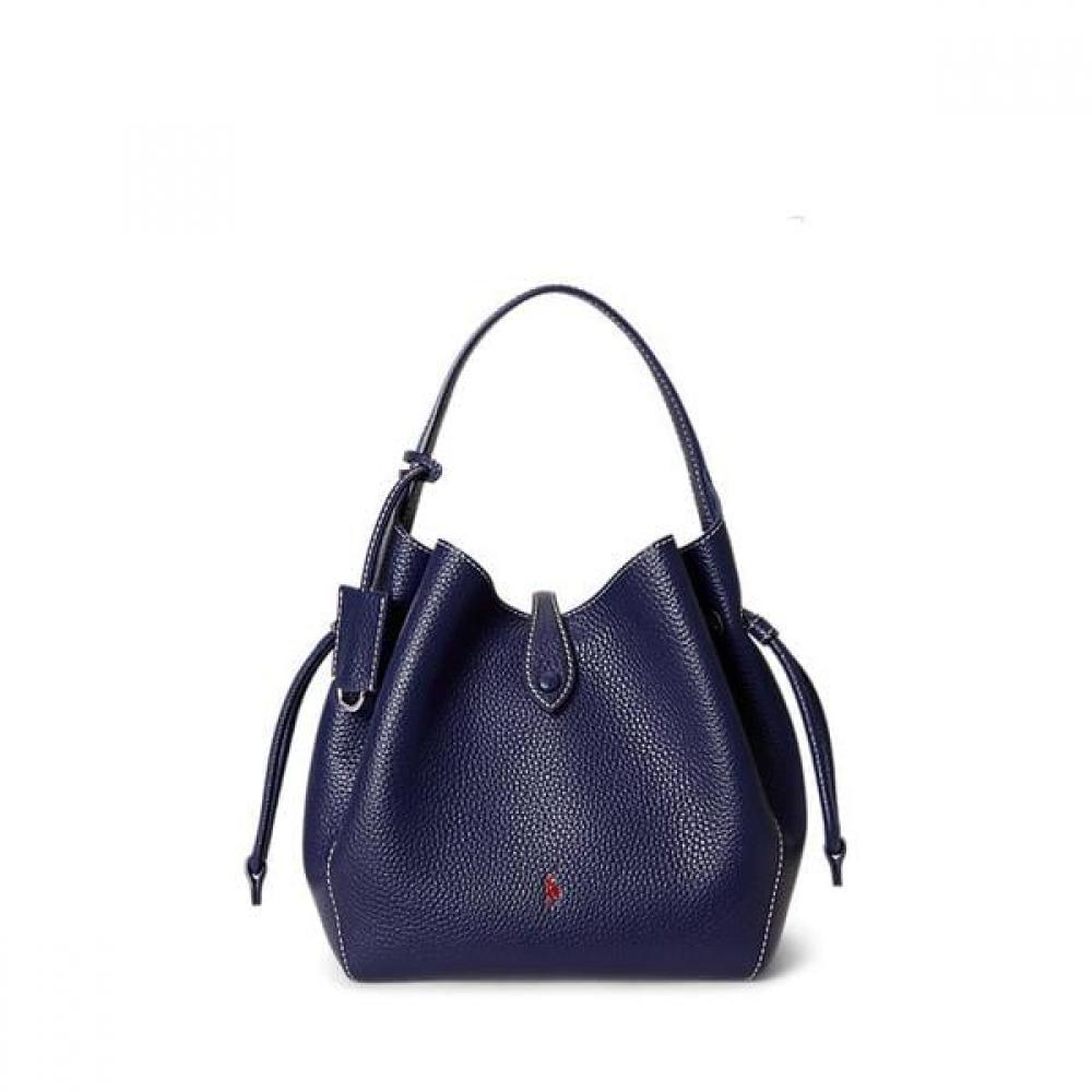 

Polo Ralph Lauren Women S drawString Bag wapoBag03520126410 ONE