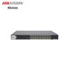 Hikvision PoE Network Switches